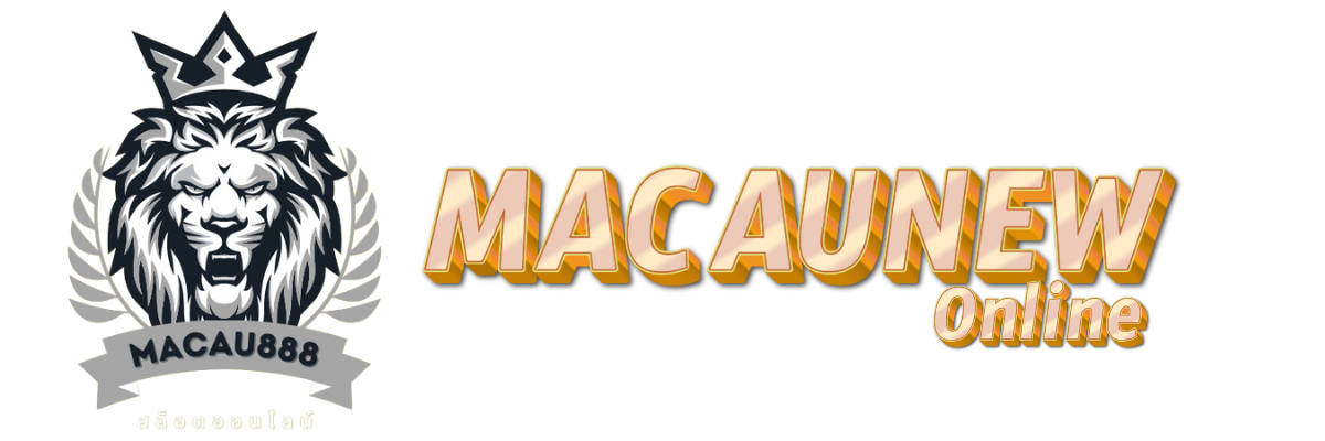 MACAUNEW.LIFE